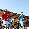 19.09.2009  FC Rot-Weiss Erfurt - SV Wehen Wiesbaden 1-2_27